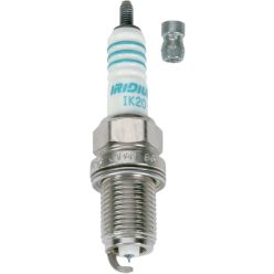 Denso Iridium Spark Plug Ik20