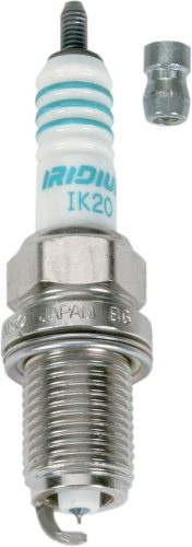 Denso Iridium Spark Plug Ik20