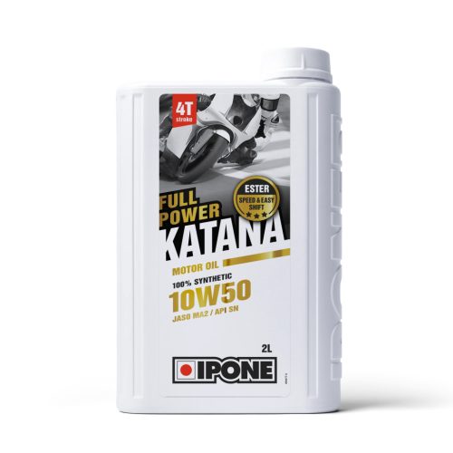 Ulei-De-Motor-Ipone-Full-Power-Katana-10W50-100--Sintetic-2L