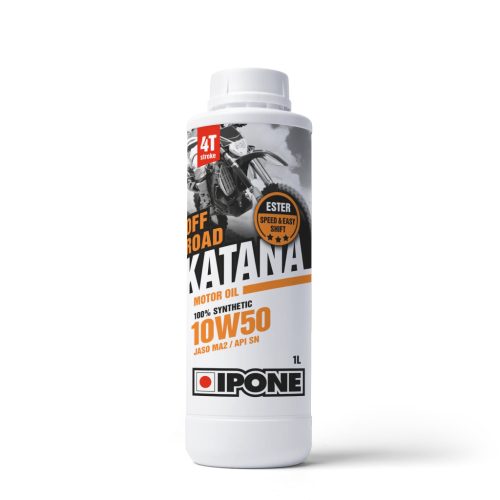 Ulei-De-Motor-Ipone-Katana-Off-Road-10W50-100--Sintetic-1L