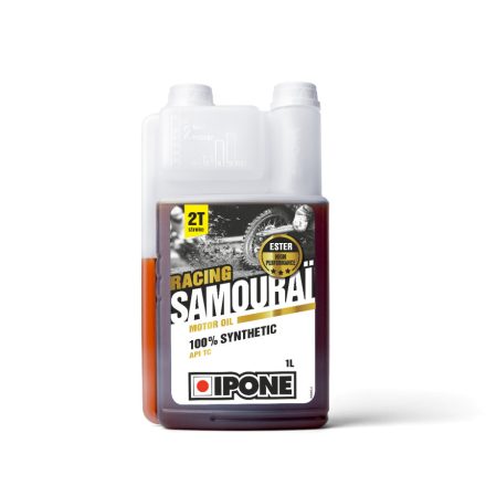 ULEI-DE-MOTOR-IPONE-Samourai-Racing-2T-1L