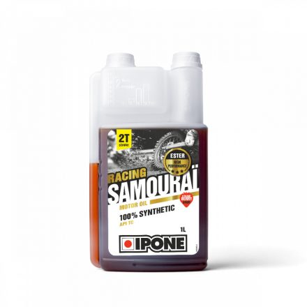 ULEI-DE-MOTOR-IPONE-Samourai-Racing-2T-1L-Capsuni