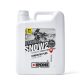 Ulei Ipone SNOW Racing 0W40 4L
