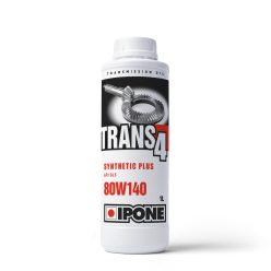 Ulei-De-Transmisie-Ipone-Trans4-80W140-1L