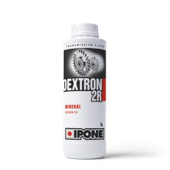 ULEI-TRANSMISIE-Ipone-Dextron-2R-1L