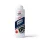 Ipone Monoshock Fluid 1L