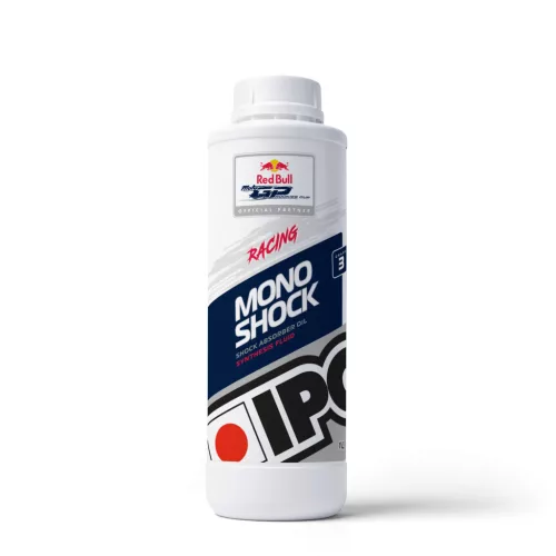 Ipone Monoshock Fluid 1L