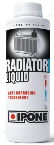 Antigel-Ipone-Radiator-Liquid-1L-Albastru