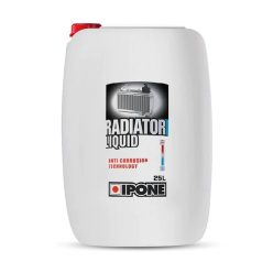 Ipone - Antigel Radiator Liquid - 25L [Nou]