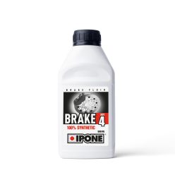 LICHID-DE-FRANA-IPONE-BRAKE-DOT-4-500ML