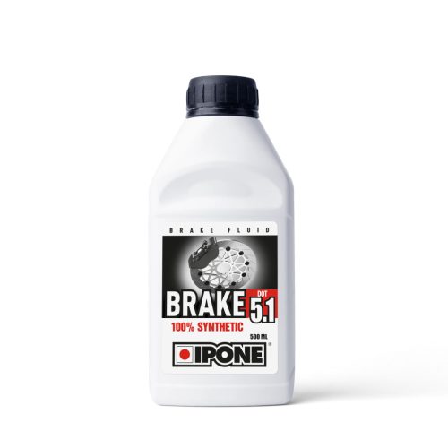 Lichid-De-Frana-Ipone-Brake-Dot-5.1-500Ml