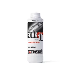 Ulei Ipone FORK OIL 30W 1L