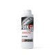 Ulei furca Ipone Fork Oil 30W 1L