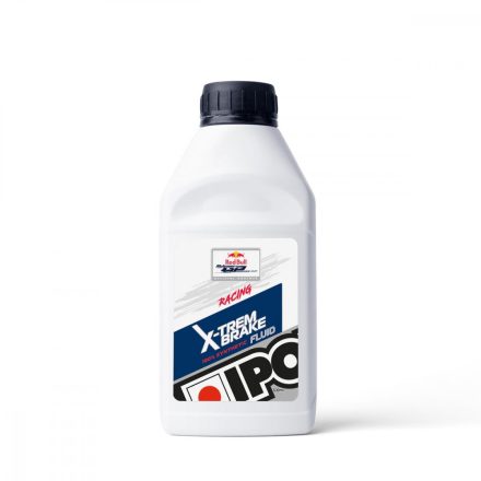 Ipone - Lichid Frana X-Trem Brake Fluid - 500Ml [Nou]