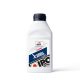 Lichid frana Ipone Lichid Frana X-Trem Brake Fluid 500Ml