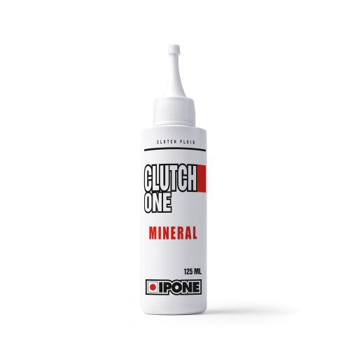 Ipone Cluch One 125Ml