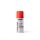 Spray De Lant Ipone Road X-Trem 100Ml