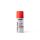 Spray De Lant Ipone Road X-Trem 100Ml