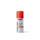 Spray De Lant Ipone Road X-Trem 100Ml