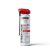 SPRAY-DE-LANT-Ipone-X-Trem-Chain-Road-250ml