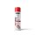 SPRAY-DE-LANT-Ipone-Red-Chain-250-ml