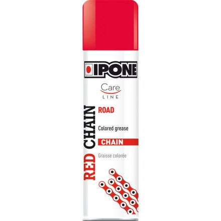 SPRAY-DE-LANT-Ipone-Red-Chain-250-ml