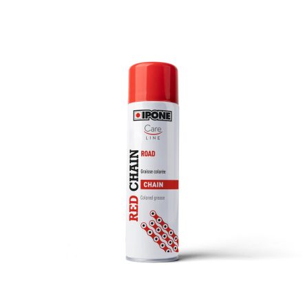 SPRAY-DE-LANT-Ipone-Red-Chain-250-ml