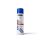 SPRAY-DE-LANT-Ipone-Blue-Chain-250-ml