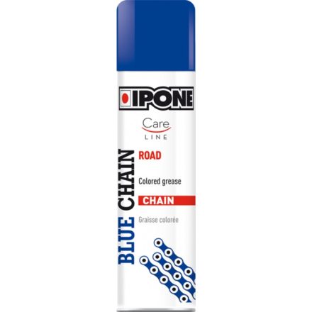 SPRAY-DE-LANT-Ipone-Blue-Chain-250-ml