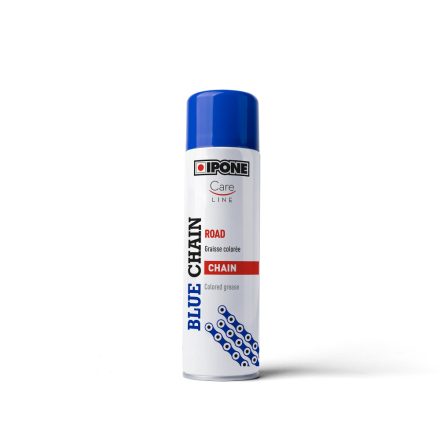 SPRAY-DE-LANT-Ipone-Blue-Chain-250-ml