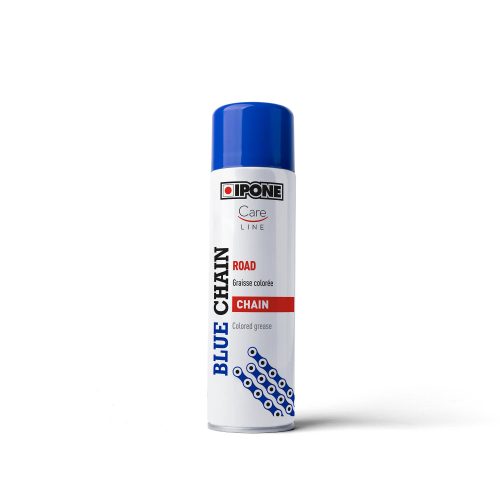 SPRAY-DE-LANT-Ipone-Blue-Chain-250-ml