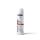 SPRAY-DE-LANT-Ipone-White-Chain-250-ml