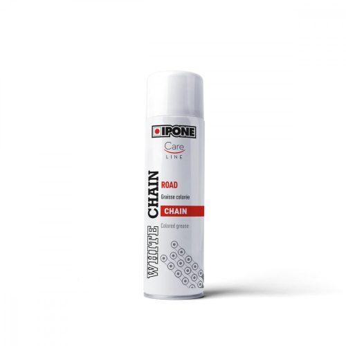 SPRAY-DE-LANT-Ipone-White-Chain-250-ml