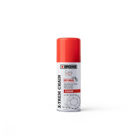 Spray-De-Lant-Ipone-X-Trem-Chain-Offroad-100Ml