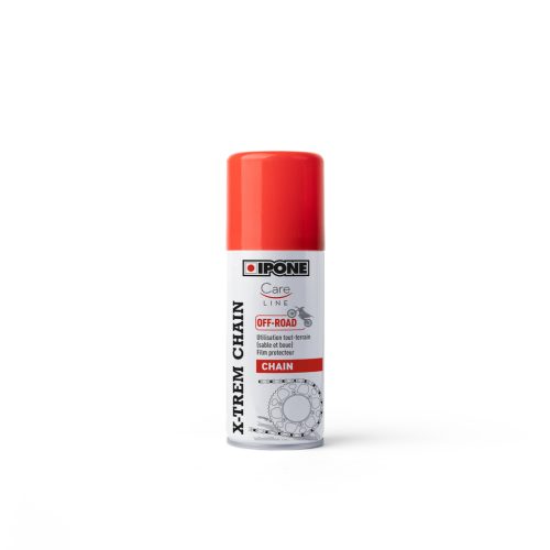 Spray-De-Lant-Ipone-X-Trem-Chain-Offroad-100Ml