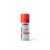 Spray-De-Lant-Ipone-X-Trem-Chain-Offroad-100Ml