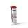 Spray De Lant Ipone X-Trem Chain Off Road 250 Ml