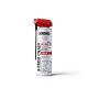 Spray De Lant Ipone X-Trem Chain Off Road 250 Ml