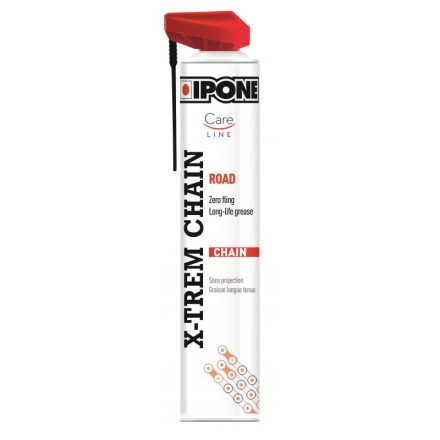 Spray De Lant Ipone X-Trem Chain Off Road 750 Ml 3700142401631