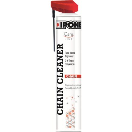 Spray De Curatare Lant Ipone Chain Cleaner 750 Ml 3700142401648