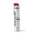 Spray De Curatare Lant Ipone Chain Cleaner 750 Ml 3700142401648