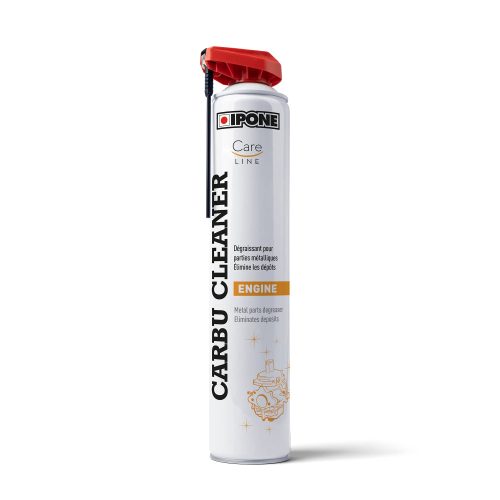 Spray-De-Curatare-Carburator-Ipone-Carbu-Cleaner-750Ml