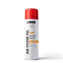 Ulei Ipone AIR Filter OIL Liquid 500ml