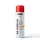 Ulei Ipone AIR Filter OIL Liquid 500ml