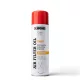 Ulei Ipone AIR Filter OIL Liquid 500ml