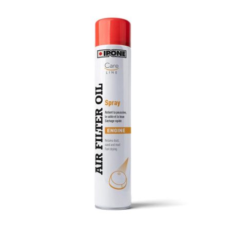 Spray-De-Ulei-Pentru-Filtru-De-Aer-Ipone-Air-Filter-Oil-Spray-750Ml