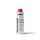 LICHID-CURATARE-INJECTOARE-IPONE-INJECTOR-CLEANER-300ml