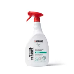 Ipone Wheel Cleaner 1L