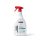 Solutie Curatat Jante Ipone Wheel Cleaner 1L