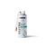 SPRAY-DE-REPARATIE-PANA-Ipone-SOS-Tyre-200ml